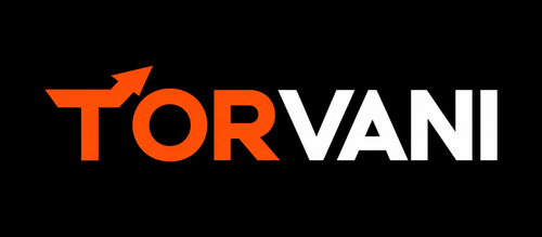 Torvani