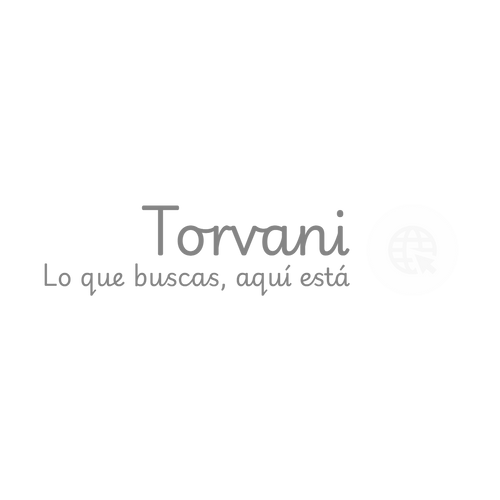 Torvani
