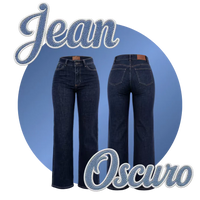 AZUL OSCURO